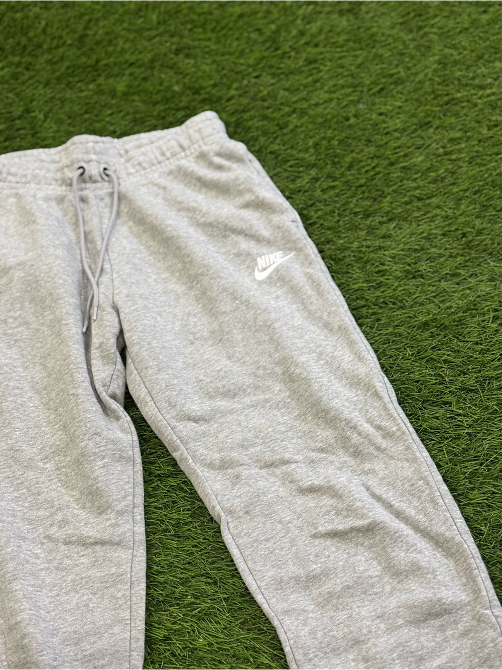 Nike Jogging Pants